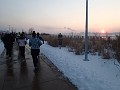 2014 Autoshow Shuffle 5K 080